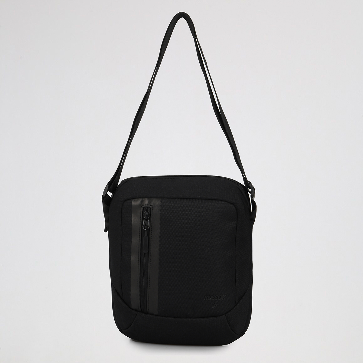 Cartera Kossok Rolo,  image number null