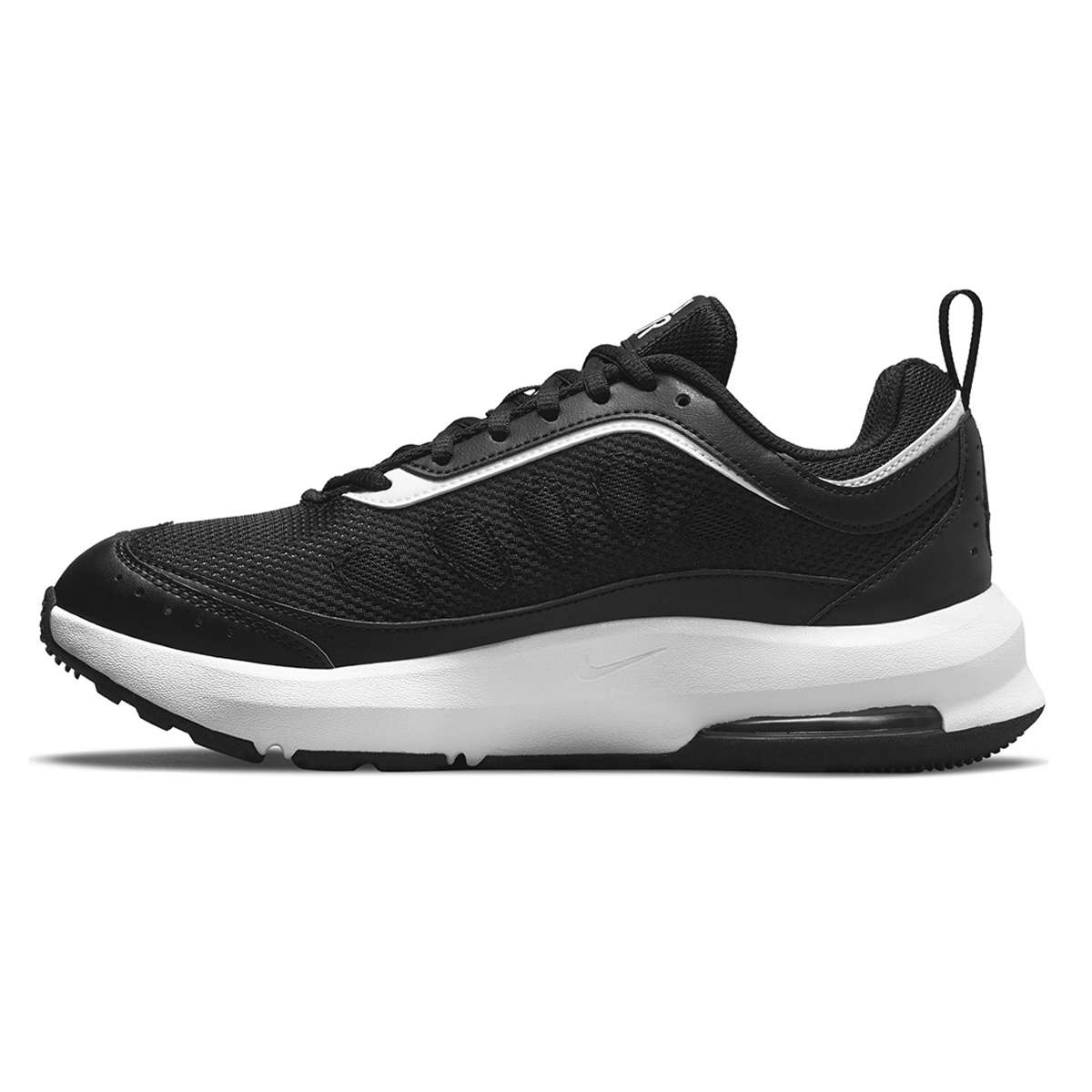 Zapatillas Nike Air Max AP,  image number null