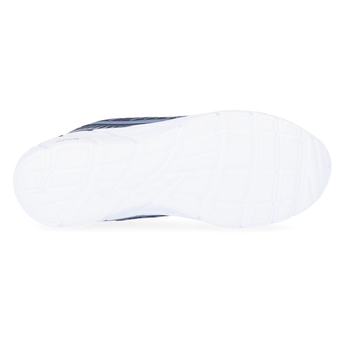 Zapatillas Diadora Sharp,  image number null
