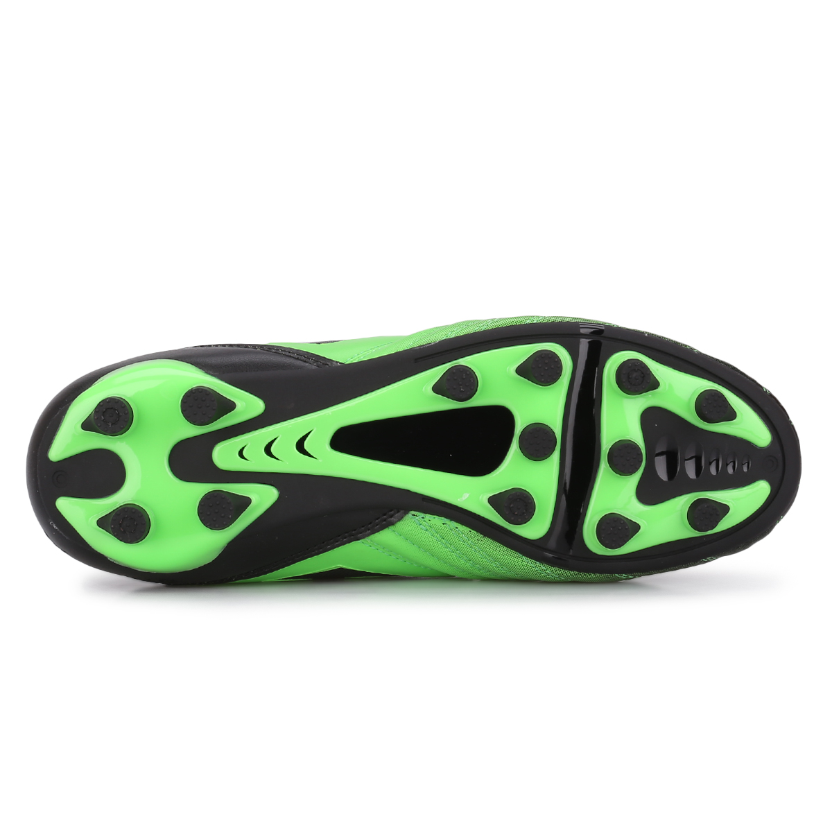 Botines Lotto Stadio,  image number null