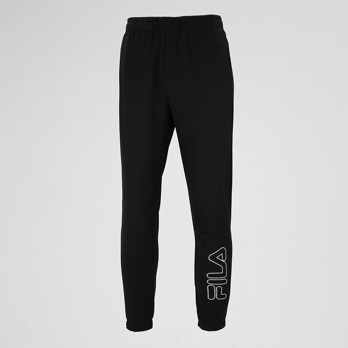 Pantal&oacute;n Fila Outline Light Hombre,  image number null