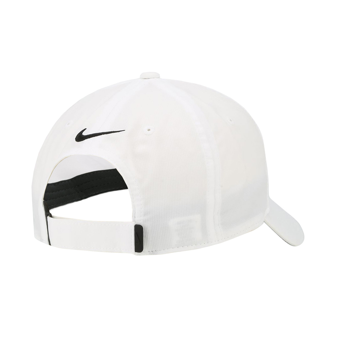 Gorra Nike Legacy,  image number null
