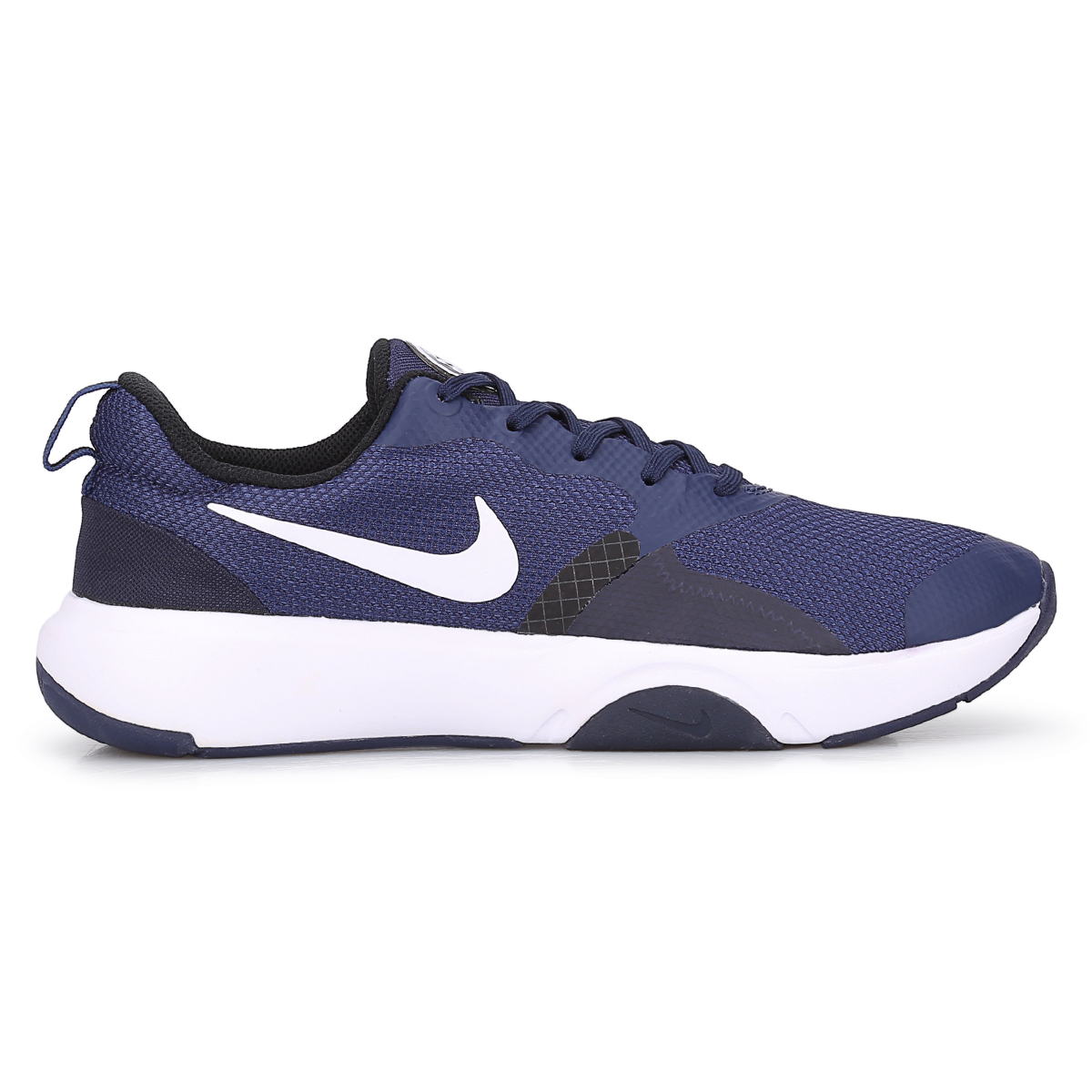 Zapatillas Nike City Rep Tr,  image number null