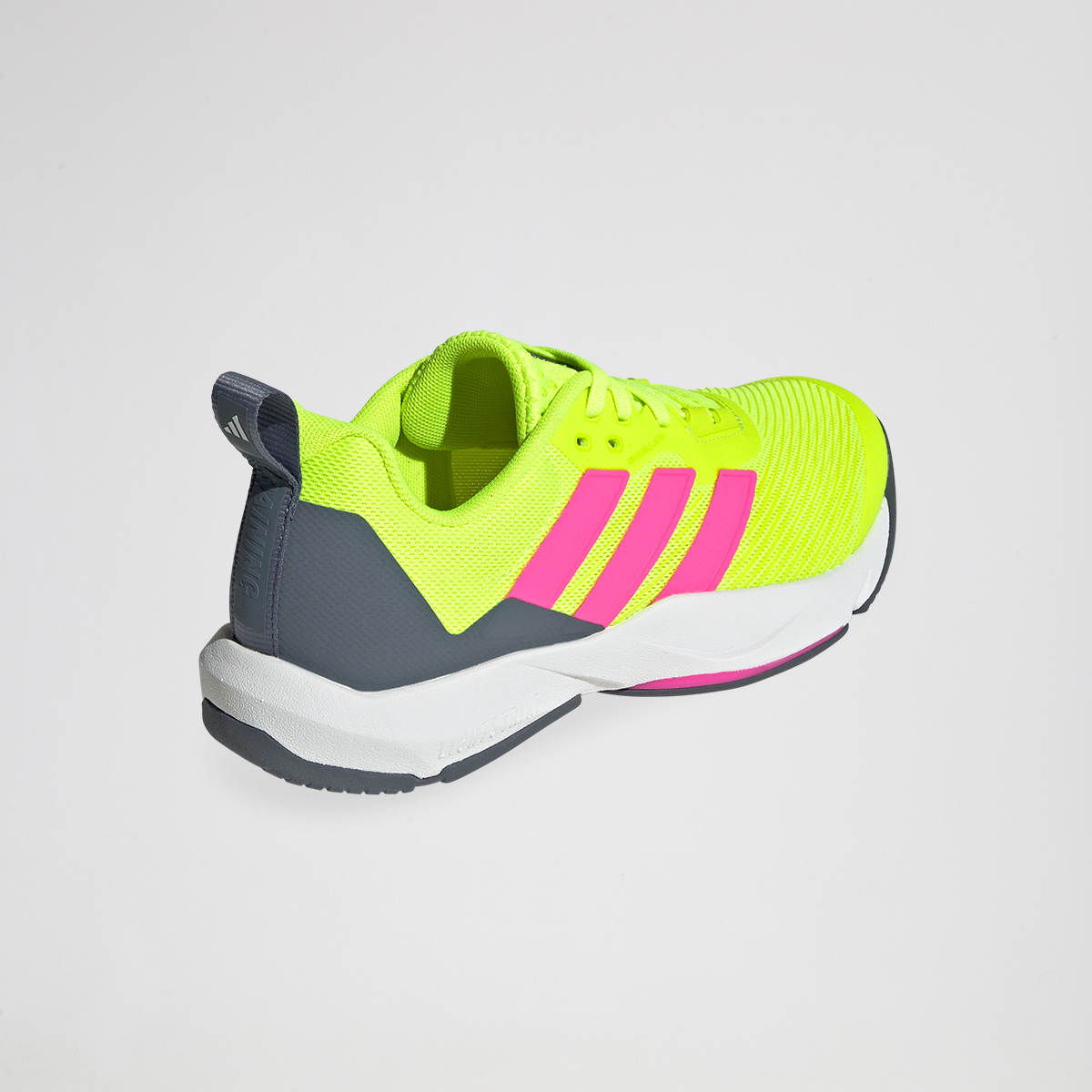Zapatillas Entrenamiento adidas Rapidmove 2 Mujer,  image number null