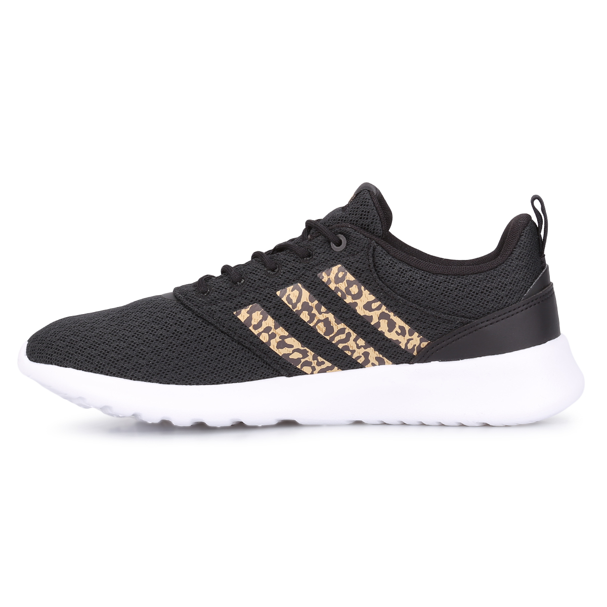 Zapatillas adidas QT Racer 2.0,  image number null