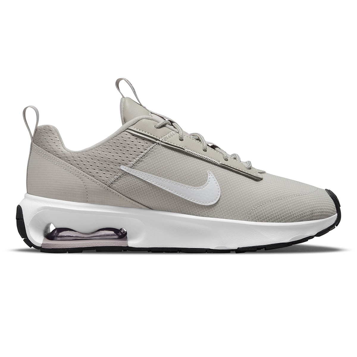 Zapatillas nike hombre sales camara de aire