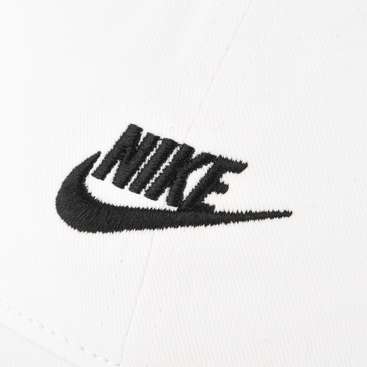 Gorra Nike Futura Heritage Infantil,  image number null