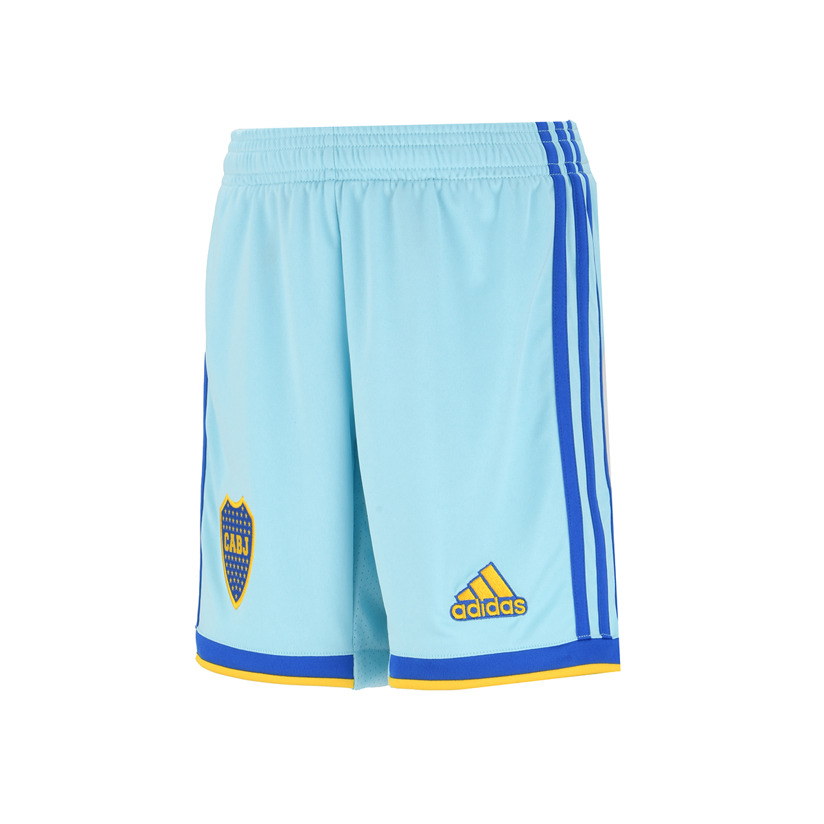 Short de boca adidas 2025