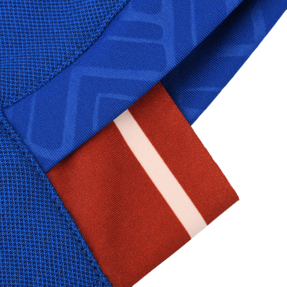 Musculosa Le Coq Sportif Pro 22 Electro Mujer,  image number null
