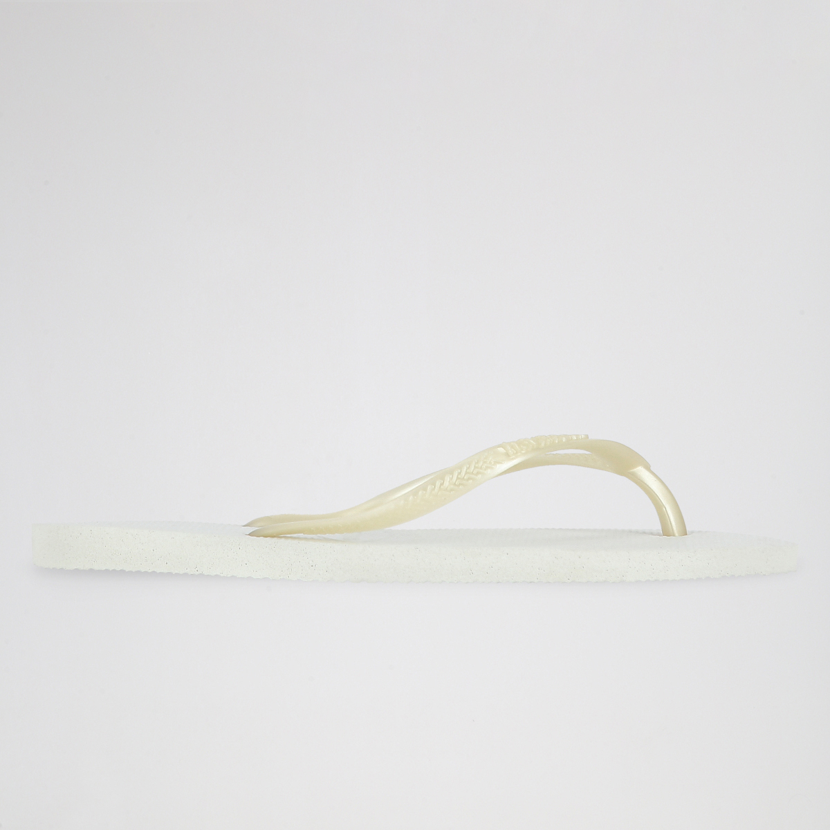 Ojotas Havaianas Slim Mujer,  image number null
