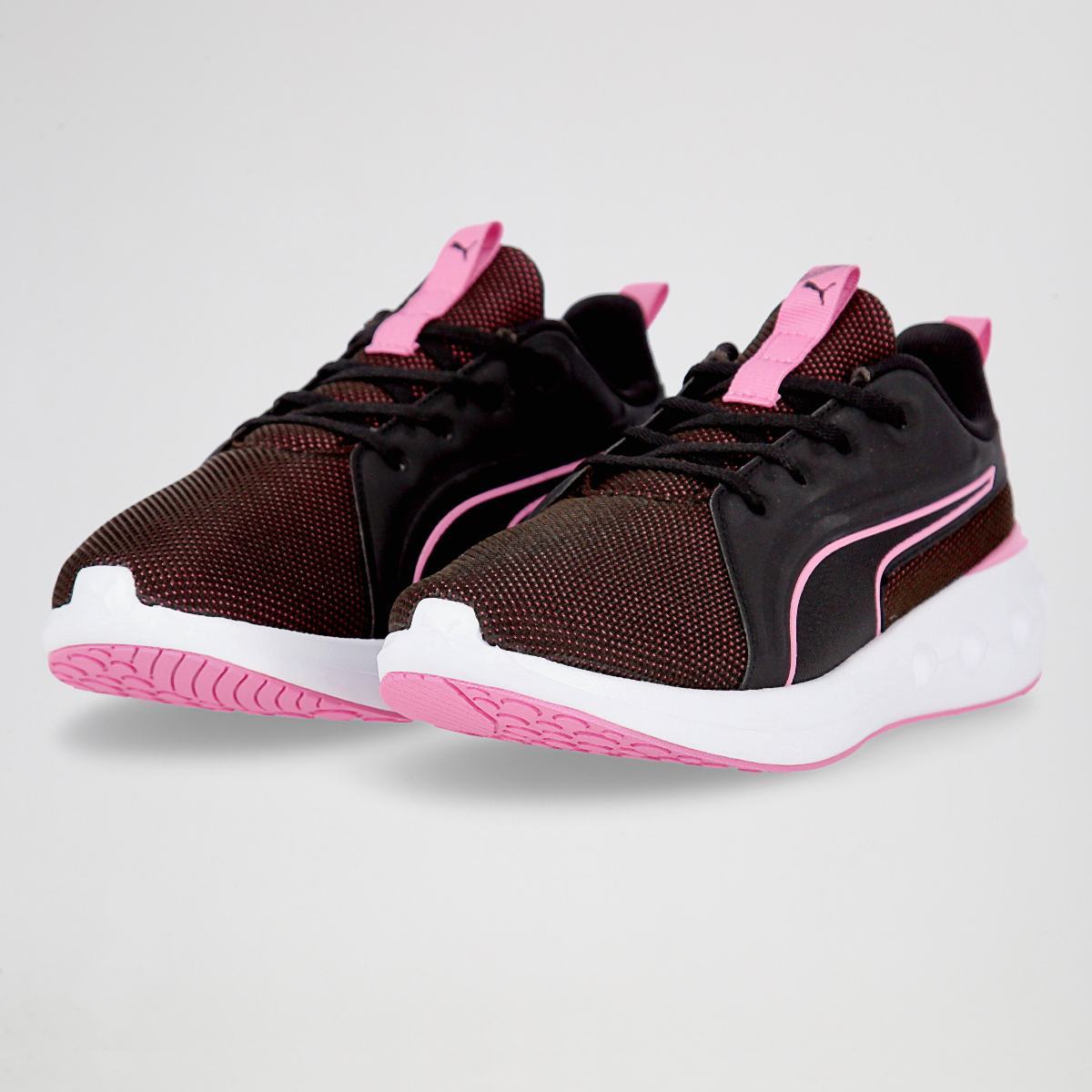 Zapatillas puma rebel on sale