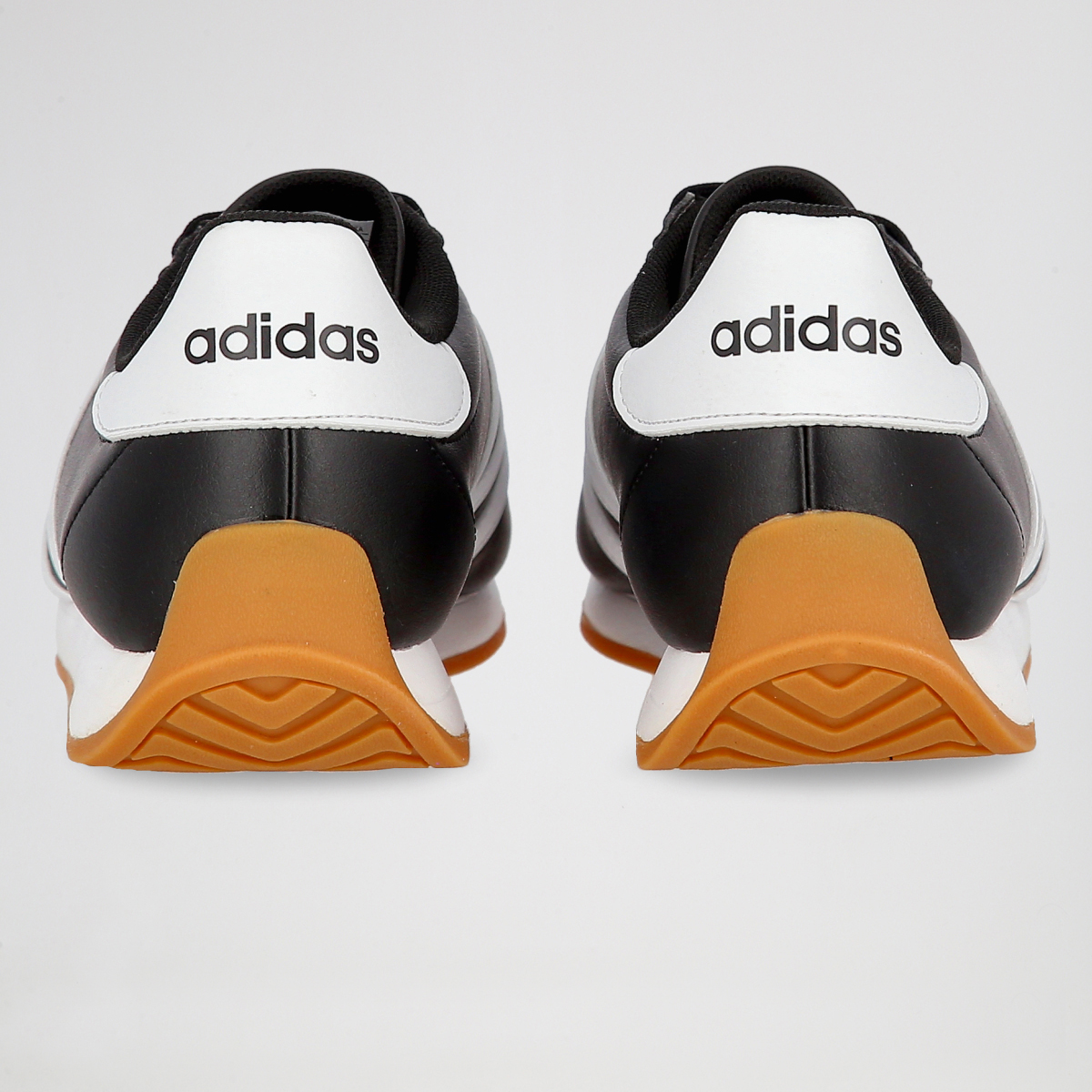 Zapatillas adidas Runvista Hombre,  image number null