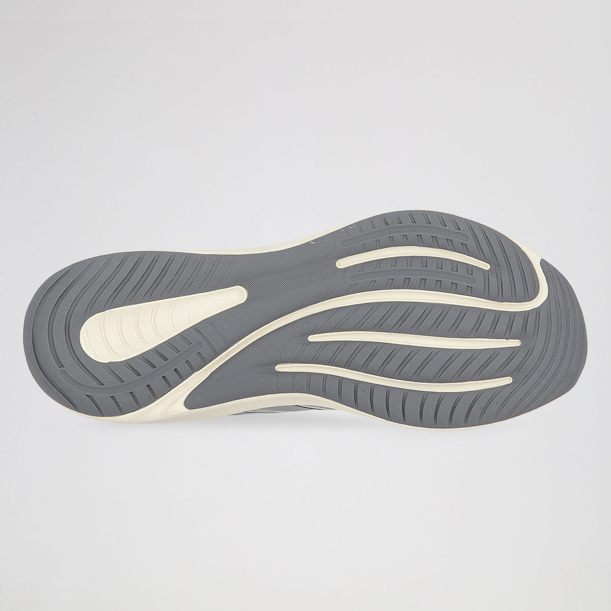 Zapatillas adidas Supernova Ease 2 Hombre,  image number null