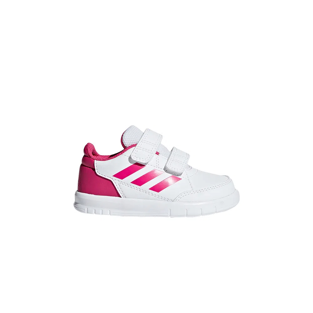 Zapatilla adidas altasport 2025
