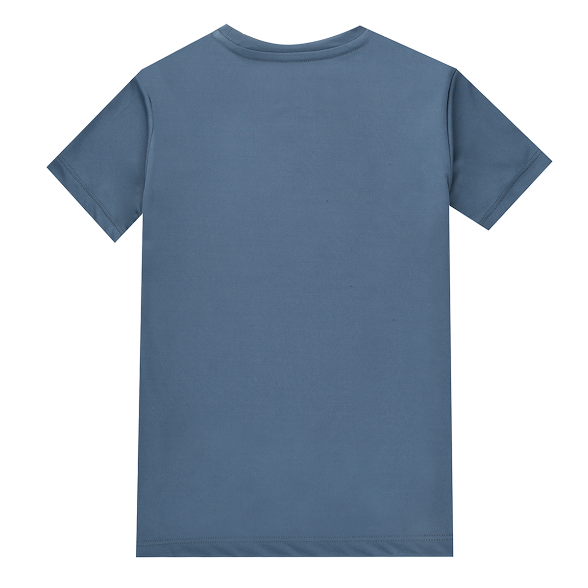 Remera Topper Basic,  image number null