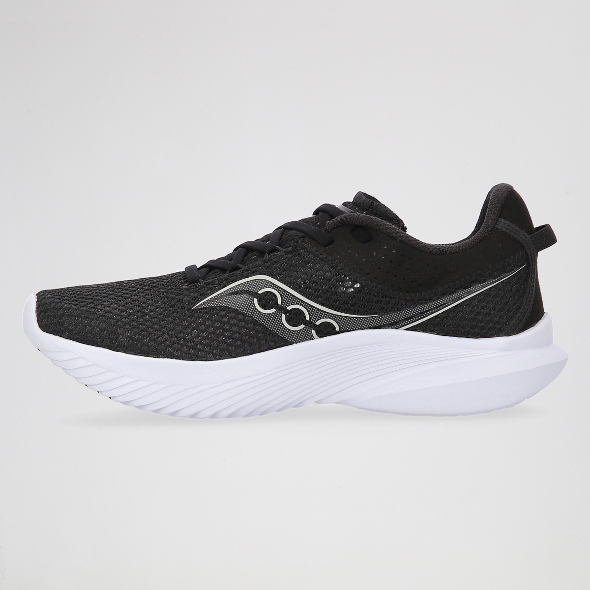 Zapatillas Running Saucony Kinvara 14 Hombre,  image number null