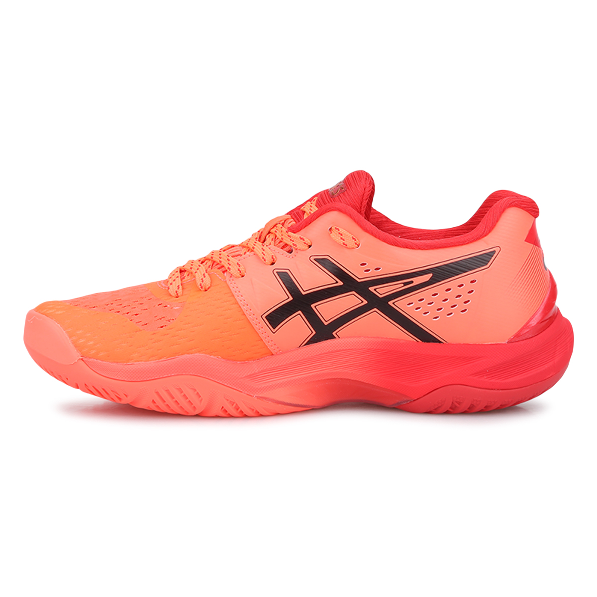 Zapatillas Asics Sky Elite FF Tokyo,  image number null