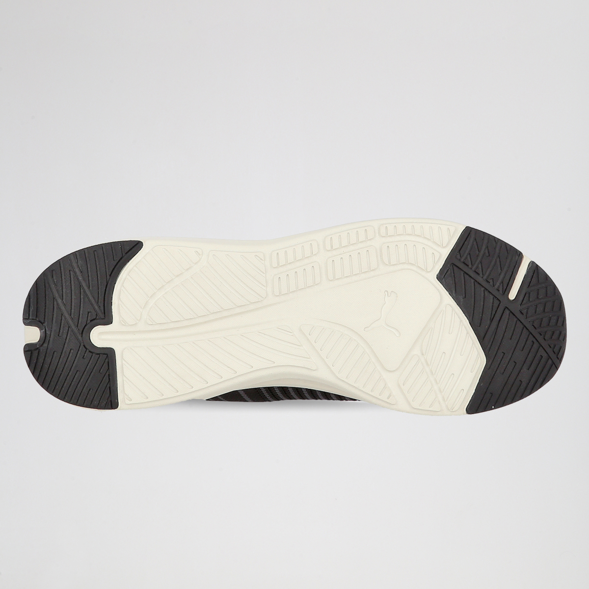 Zapatillas Puma Softride Symmetry Fuzion LS Hombre,  image number null
