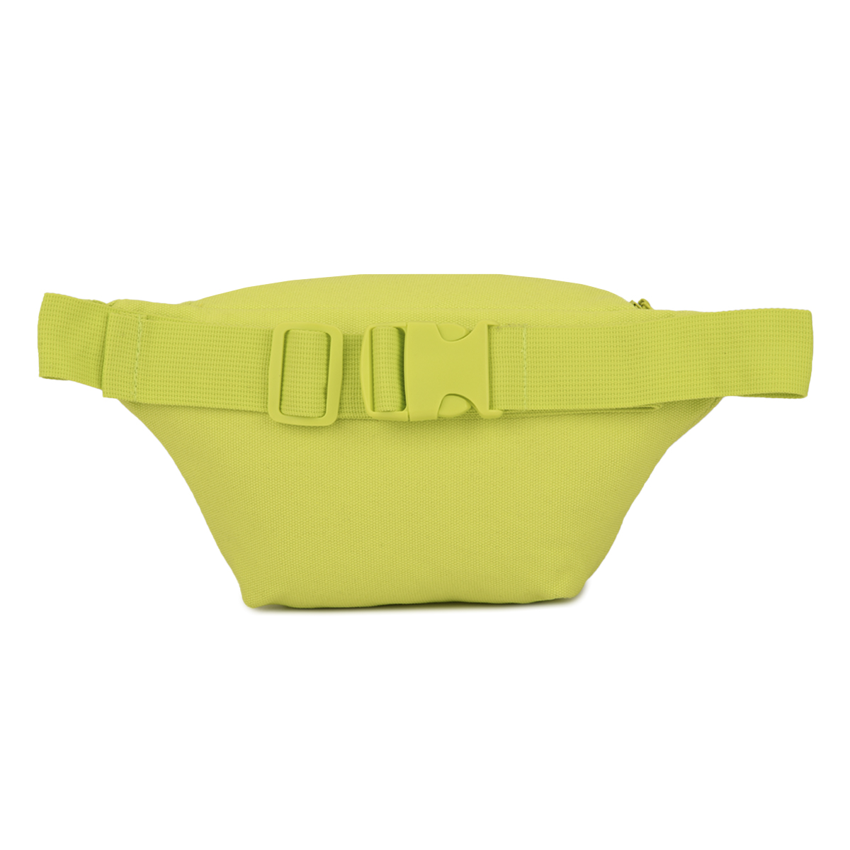 Ri&ntilde;onera Topper Cher Mix Ajustable,  image number null