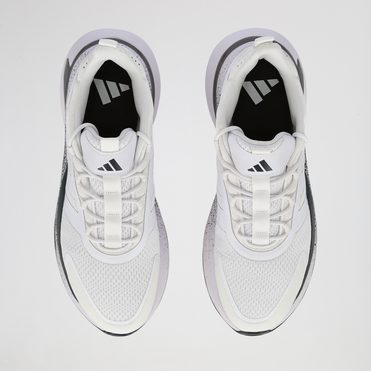 Zapatillas adidas Alphabounce V2 Hombre StockCenter