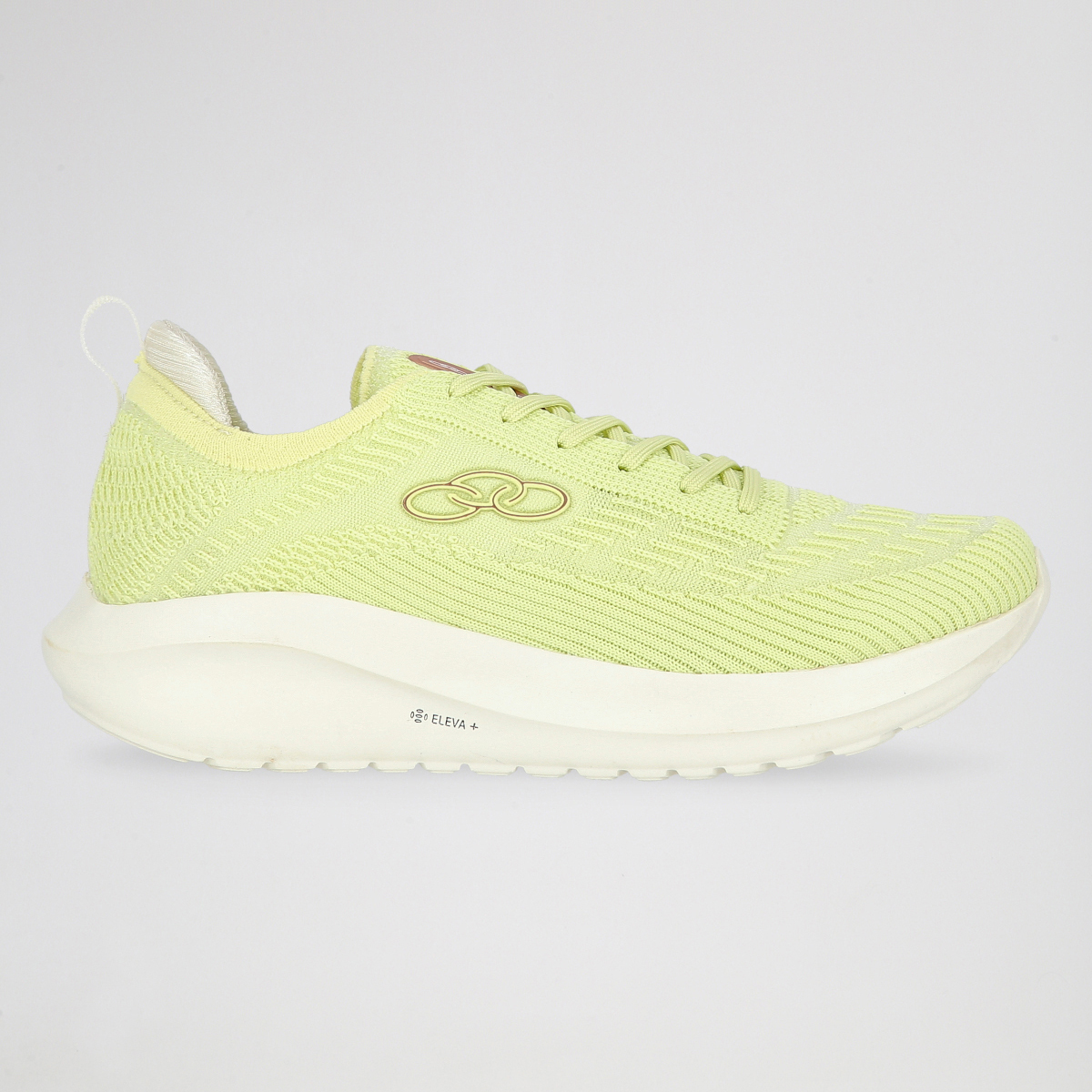 Zapatillas Olympikus Lance Mujer,  image number null