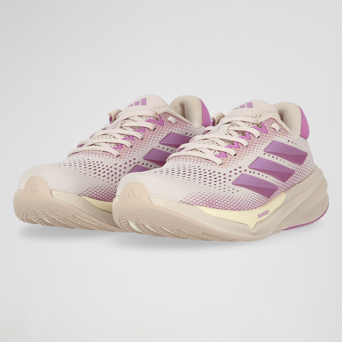 Zapatillas adidas Supernova Stride 2 Mujer,  image number null