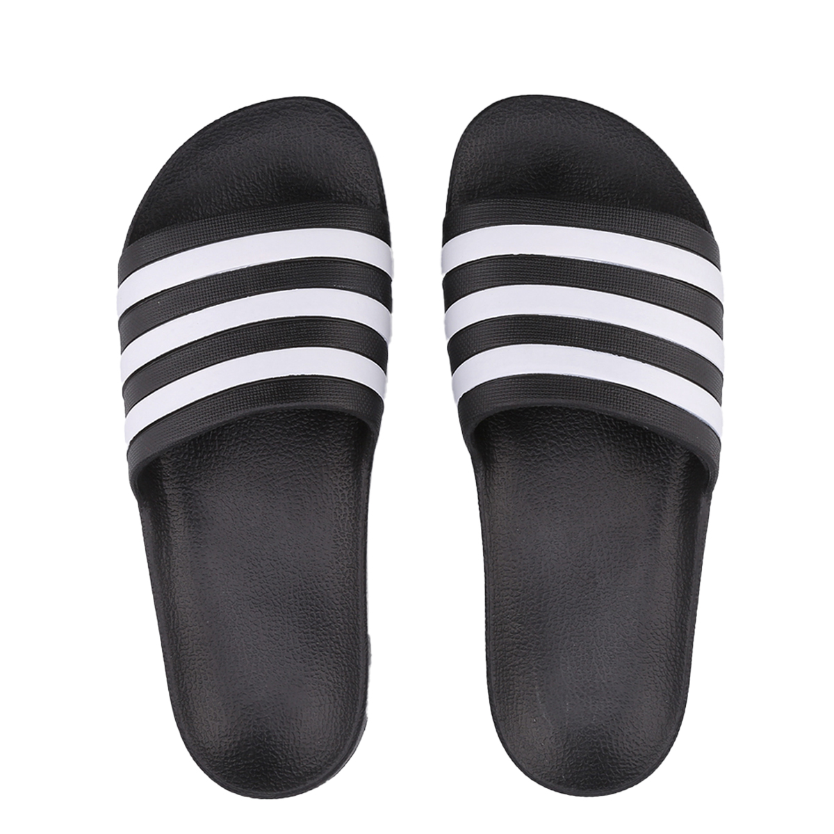 Precio de clearance ojotas adidas