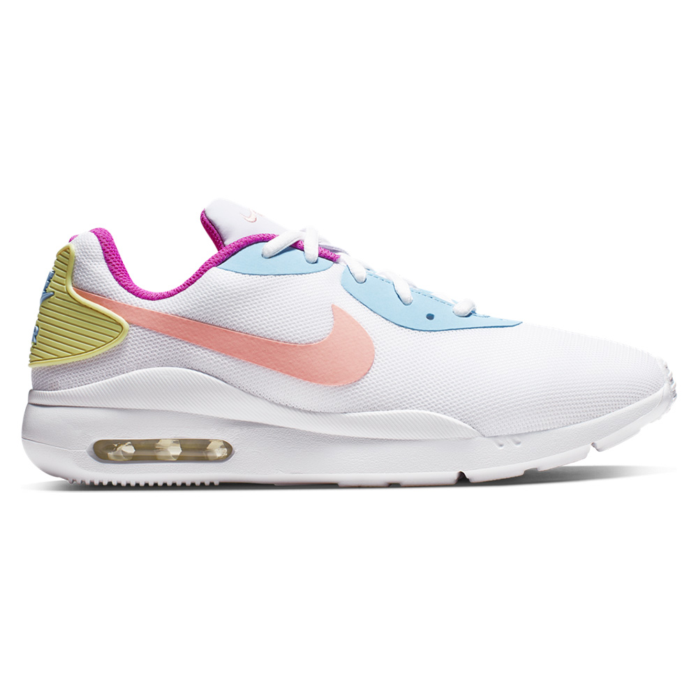 Zapatillas Nike Air Max Oketo StockCenter