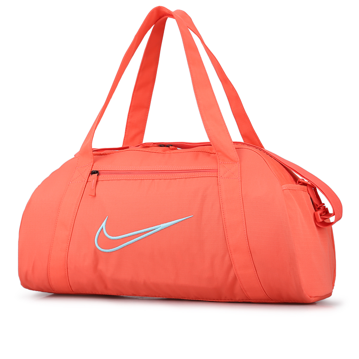 Nike argentina bolsos mujer hot sale