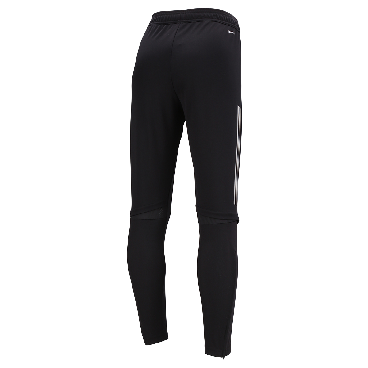 Pantalón adidas AFA 2020 Entrenamiento,  image number null