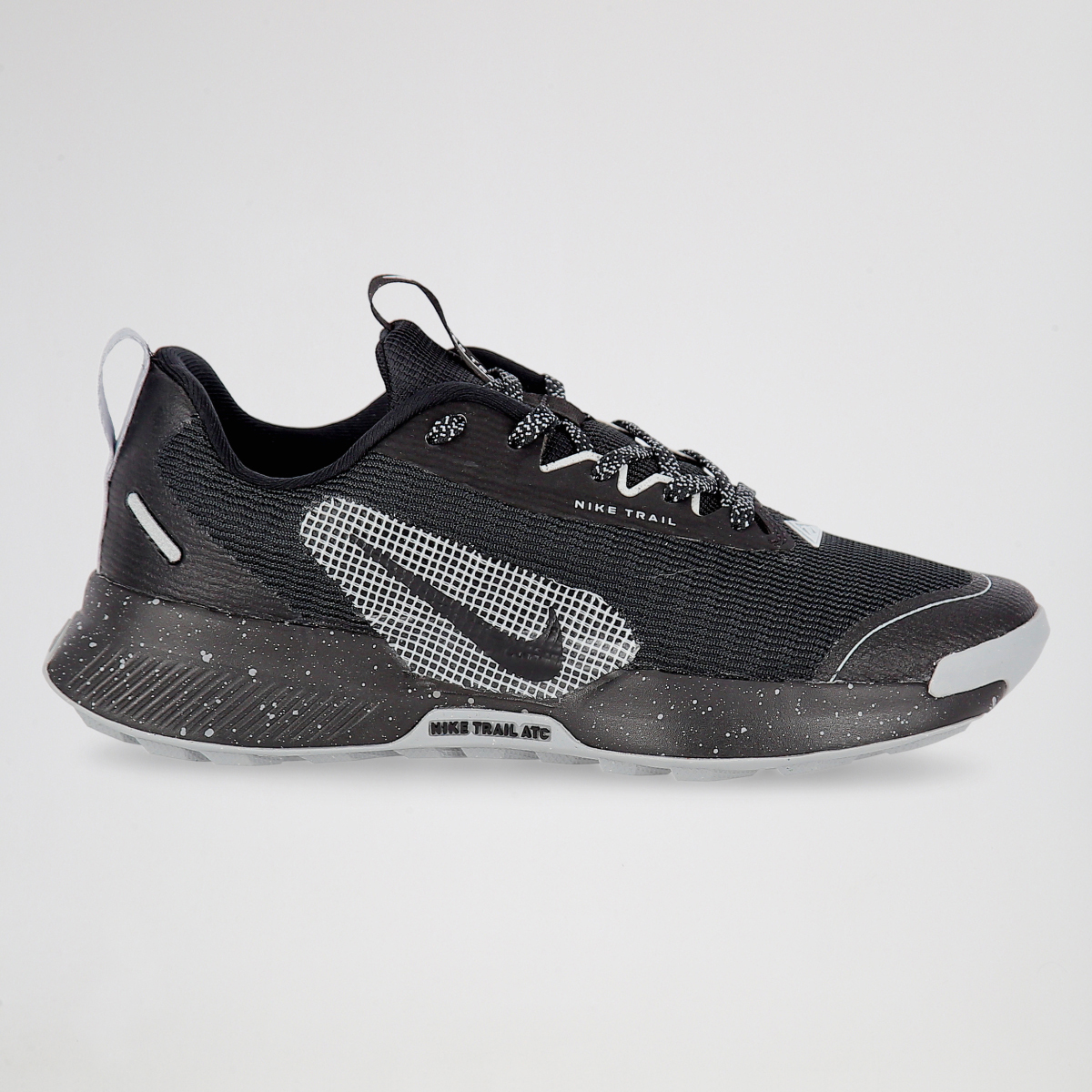 Zapatillas Nike Juniper Trail 3 Mujer,  image number null