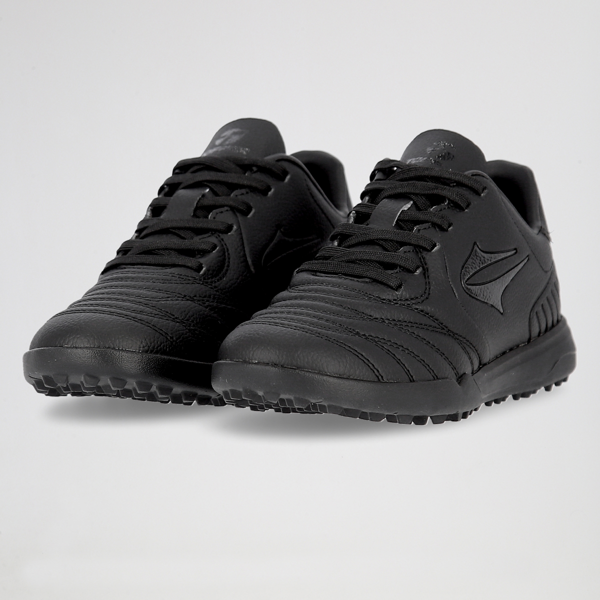 Botines F&uacute;tbol Topper San Ciro V TF Hombre,  image number null