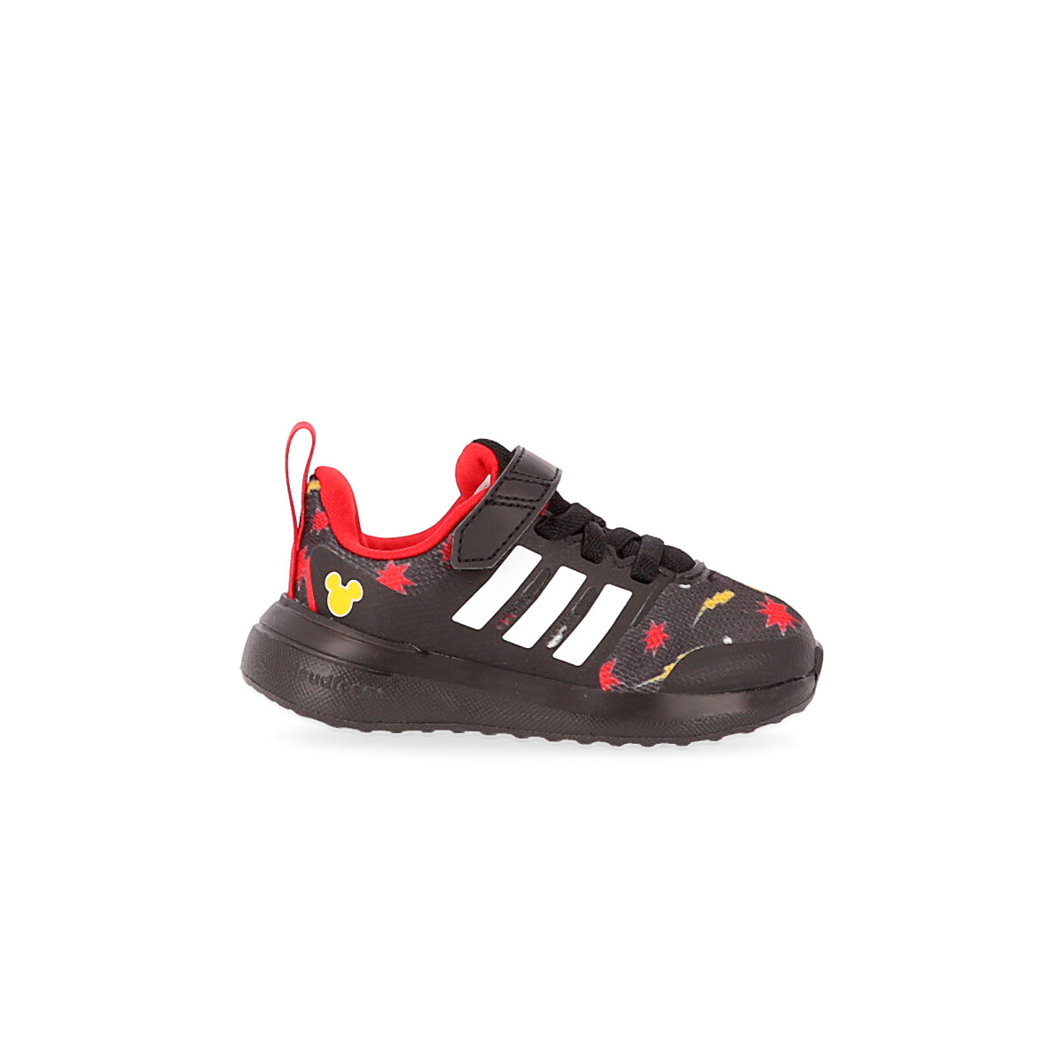 Adidas online de niños