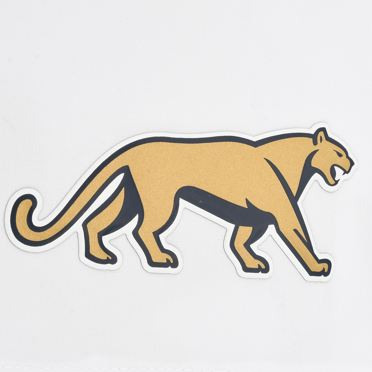Short Le Coq Sportif Los Pumas Home Fan 2024 Hombre StockCenter