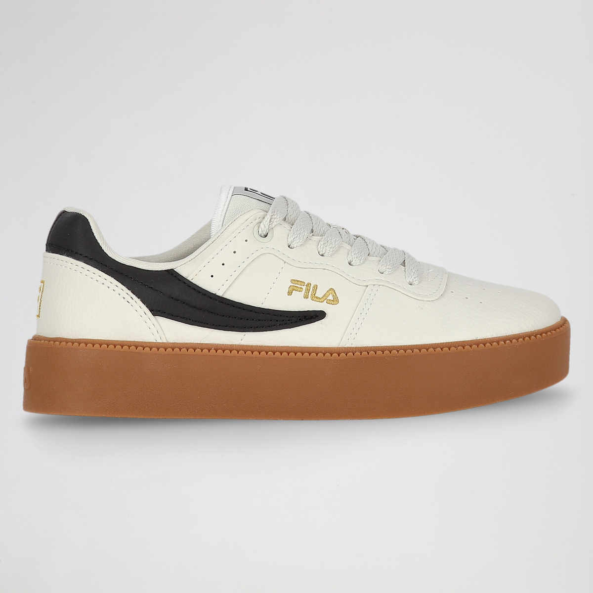 Zapatillas Fila O.F. Bold Mujer,  image number null