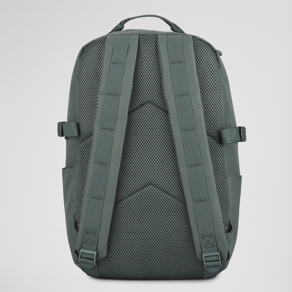 Mochila Topper Utility III Poliéster,  image number null