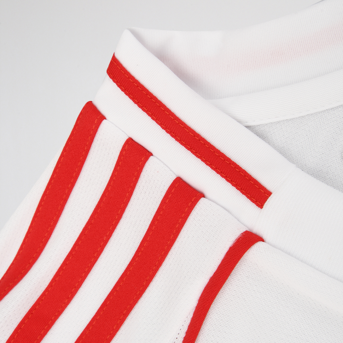 Camiseta River Plate adidas Titular 24/25 Mujer,  image number null