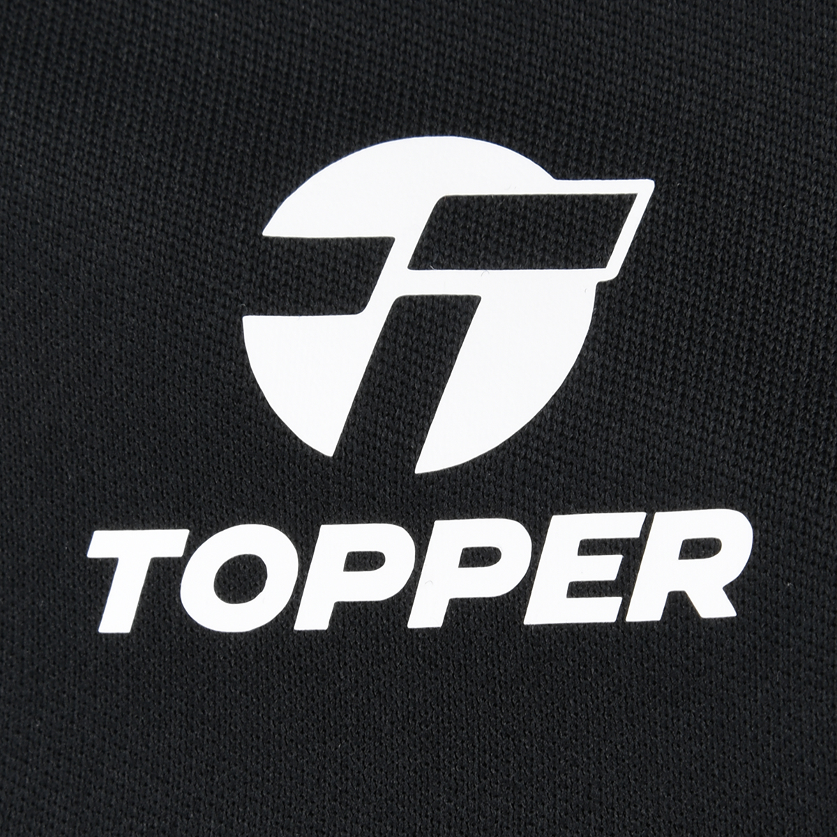 Remera Topper Básica para Mujer,  image number null