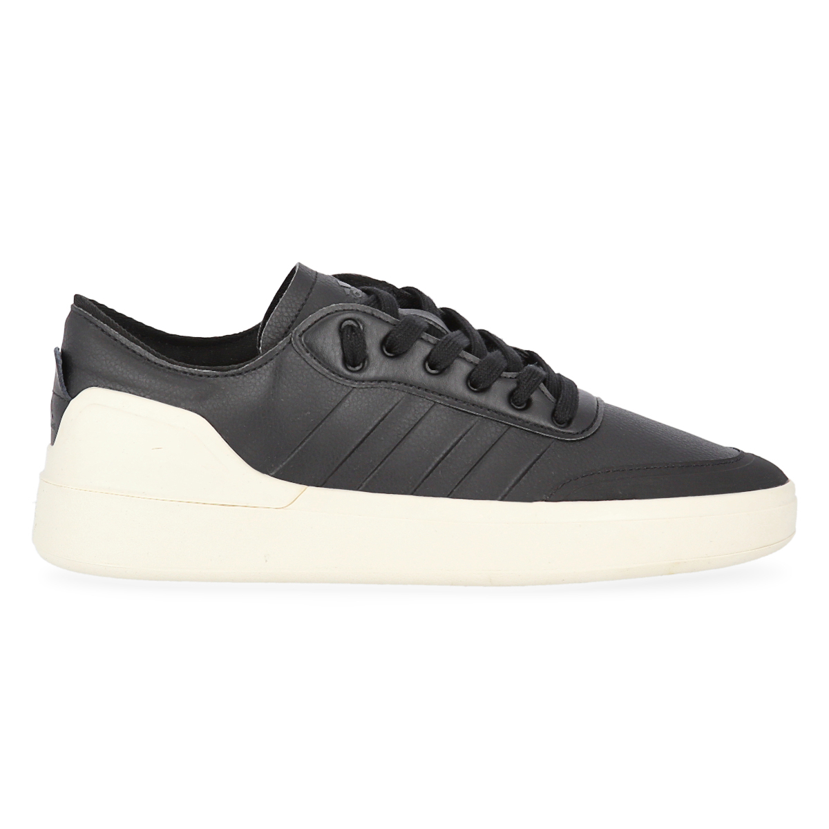 Zapatillas Urbanas adidas Court Revival Mujer,  image number null