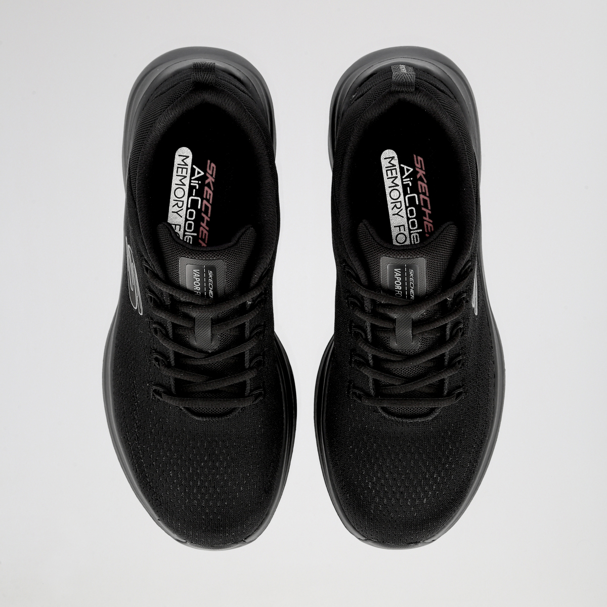 Zapatillas Running Skechers Vapor Foam Varien Hombre,  image number null