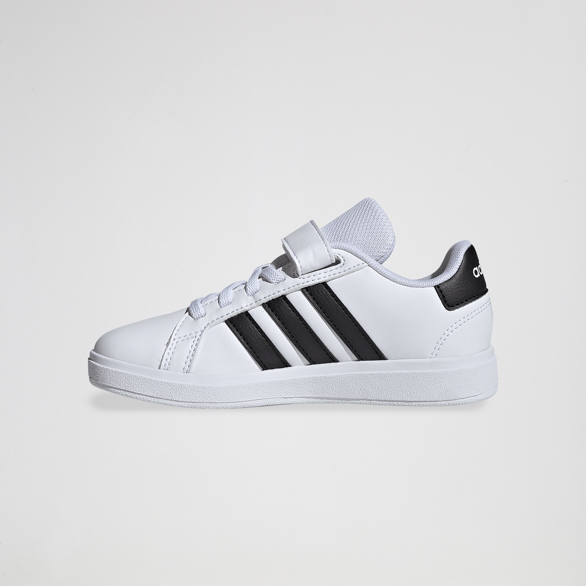 Zapatillas adidas Grand Court 2.0 Infantil,  image number null