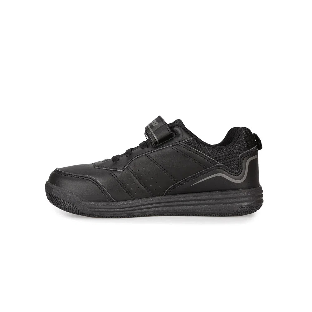Zapatillas Lotto Set Ace XIII Cl Sl All,  image number null
