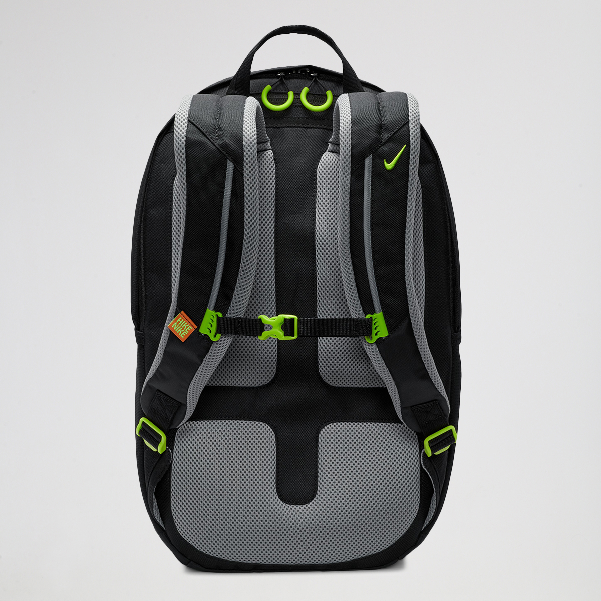 Mochila nike training clearance