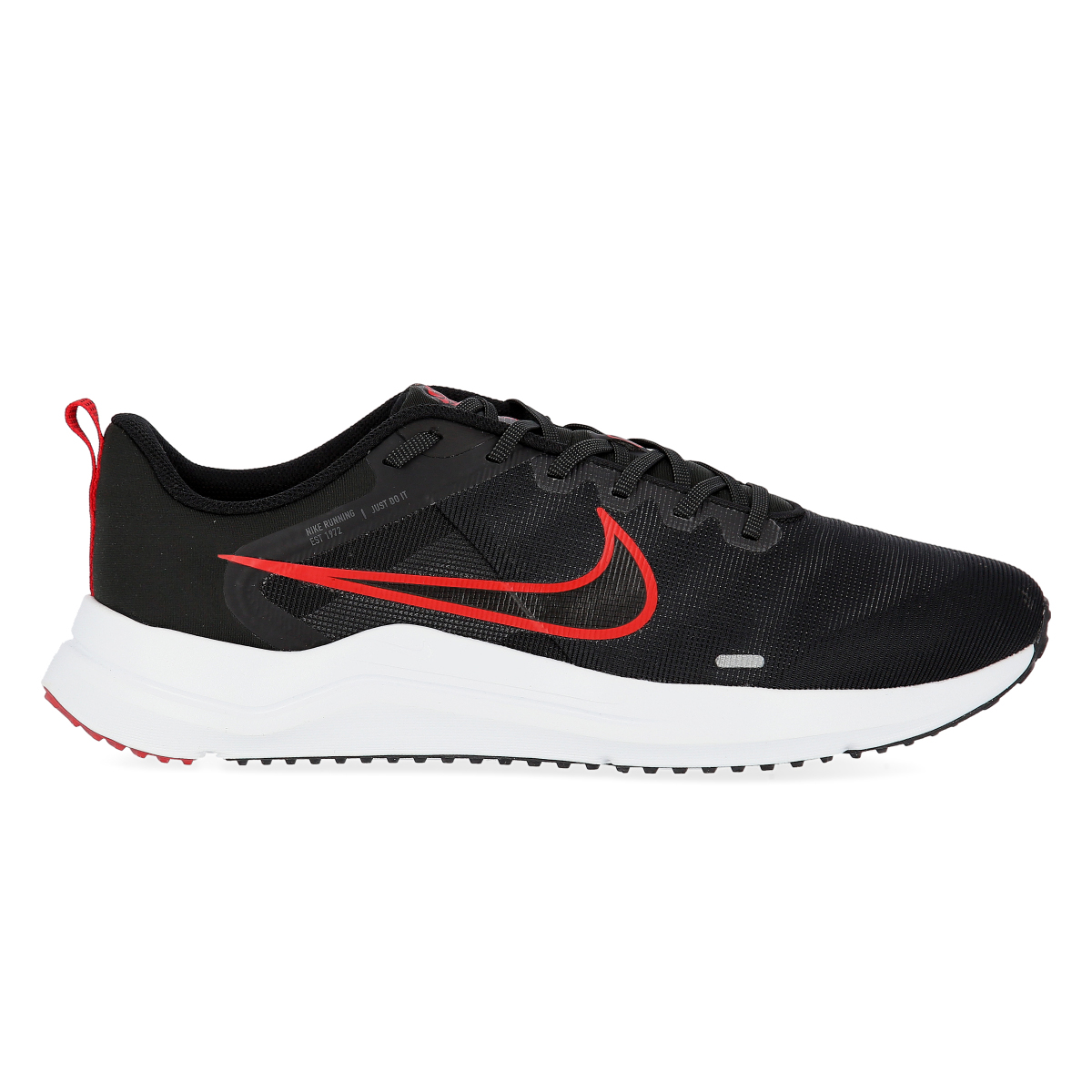 Zapatillas nike just clearance do it hombre