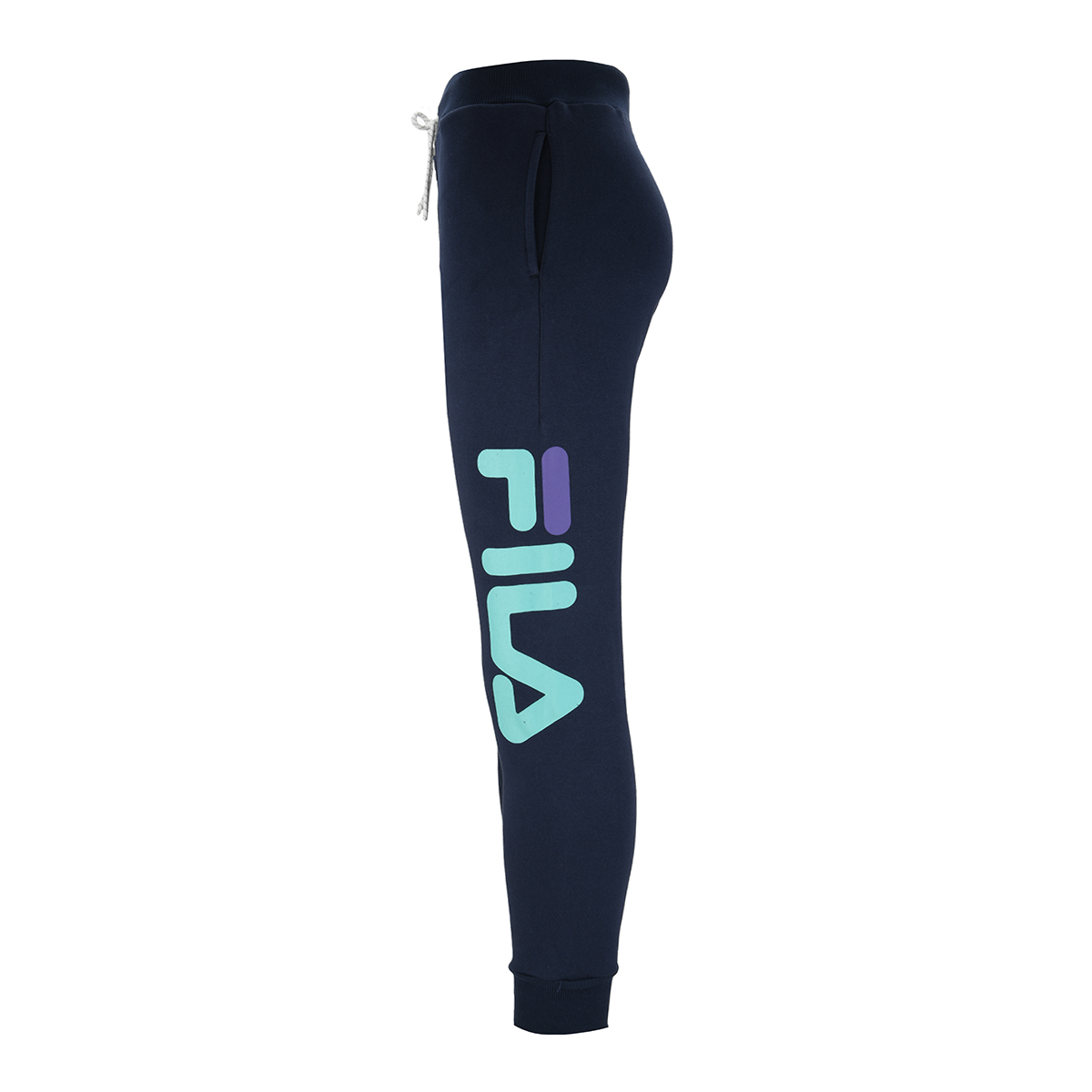 Pantalón Fila Dna,  image number null