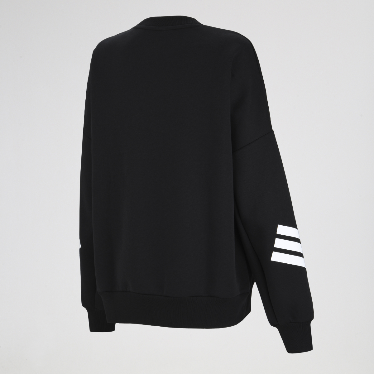 Buzo adidas 3 Tiras Mujer,  image number null