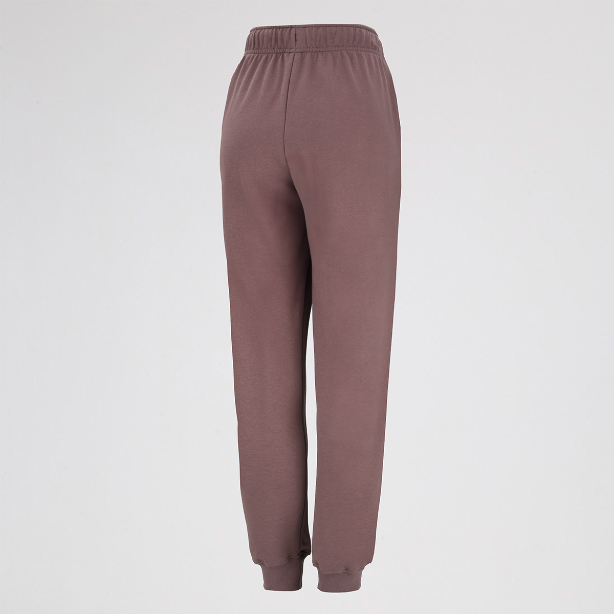 Pantal&oacute;n Nike Club Fleece Mujer algod&oacute;n,  image number null