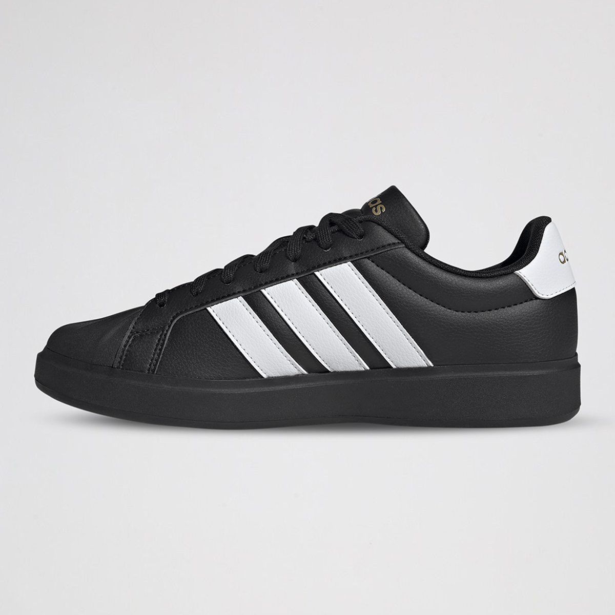 Zapatillas adidas Streettalk Mujer,  image number null