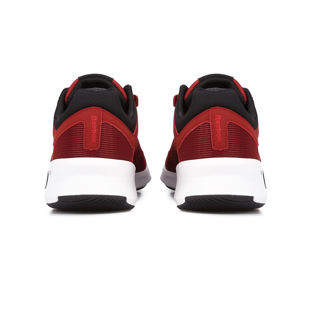 Zapatillas Reebok Advanced Trainer,  image number null