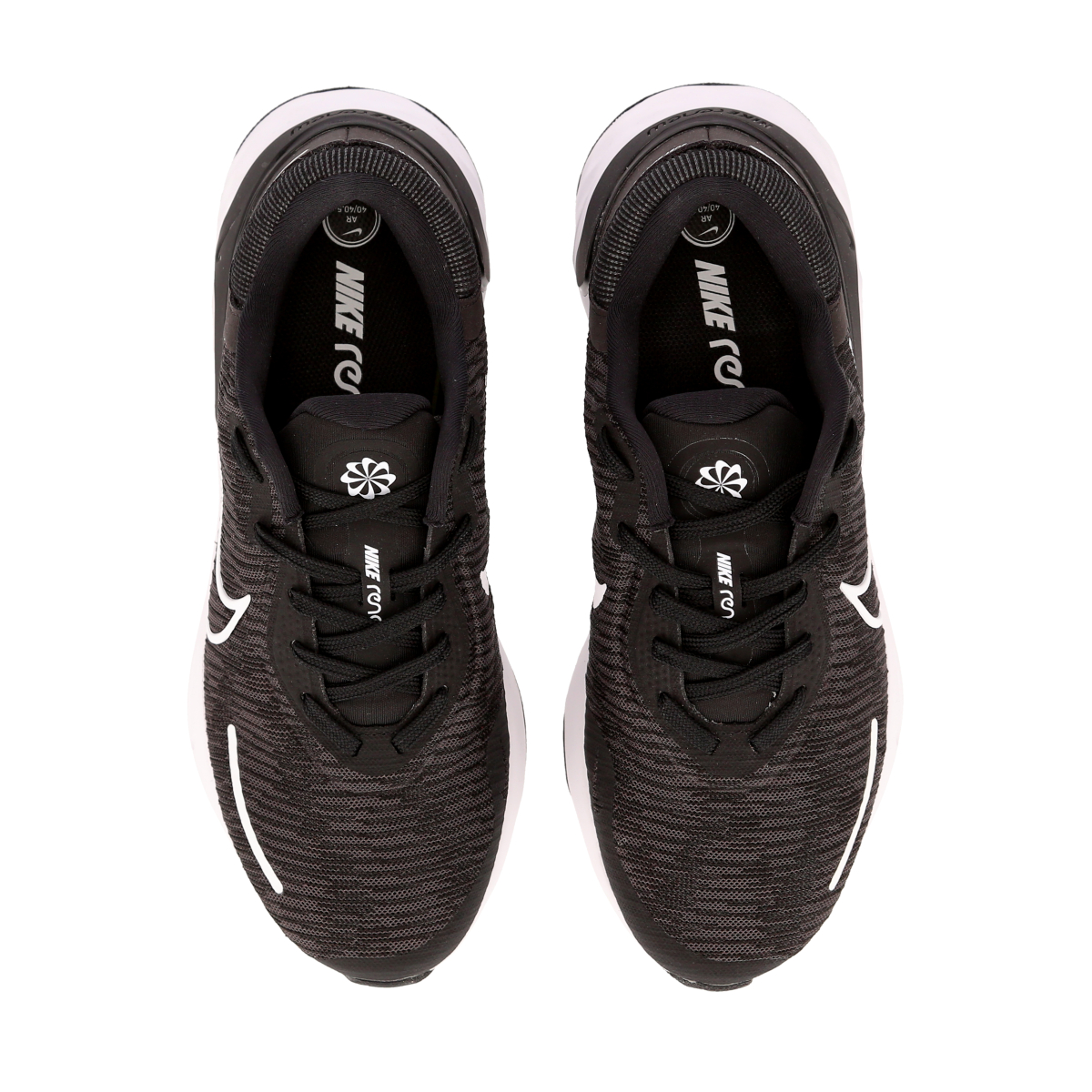 Zapatillas Running Nike Renew Run 4 Hombre,  image number null